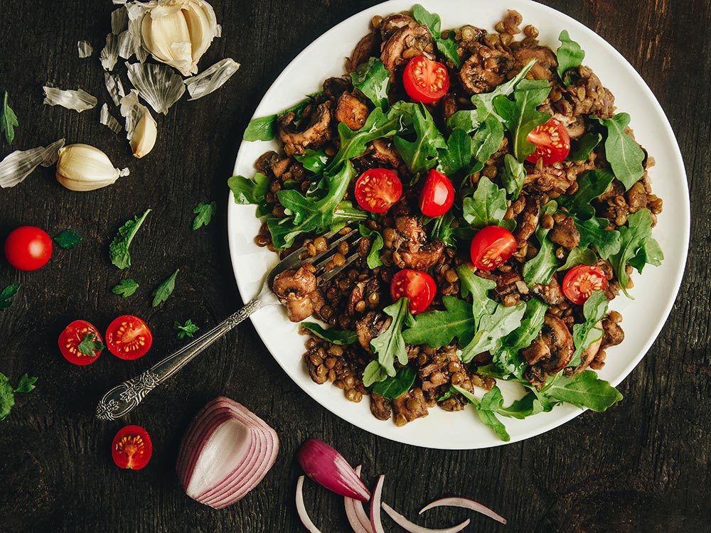 Clarissa Carbungco ZCZL4f8WOpQ Unsplash