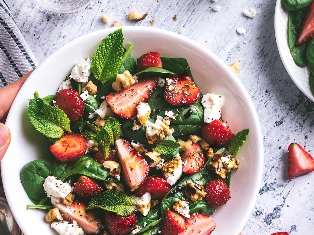 Dovile Ramoskaite XX9SmqQCbFY Unsplash