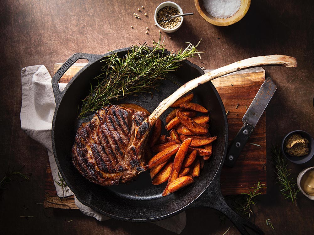 Madie Hamilton DZ HI4EuWcA Unsplash