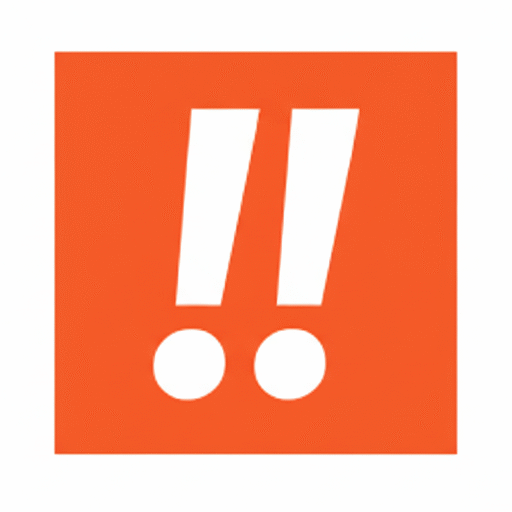 cropped-Gemini_Generated_Image_b26zhkb26zhkb26z.png