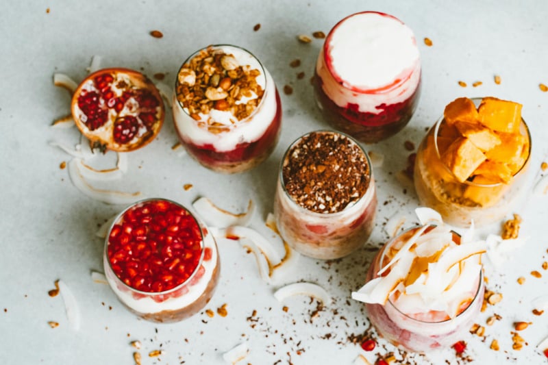 200 Recetas para Diabéticos + Bonos 11a8903c0409d5f678728113860aab31