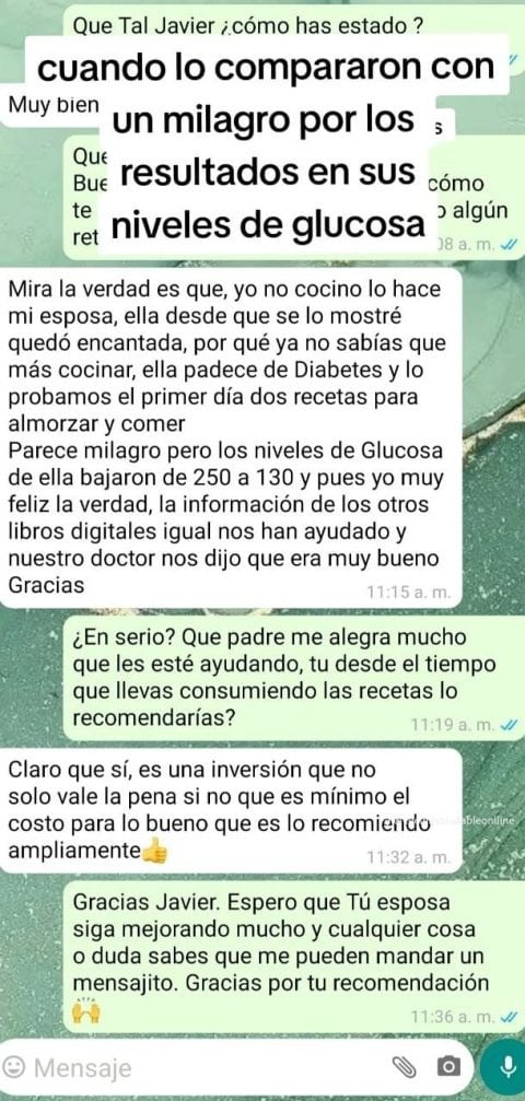 7fb03046ed2907ceed0d35725593847d