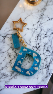 accesorios 10