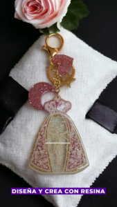 accesorios 2