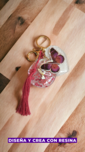 accesorios 7
