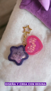 accesorios 9