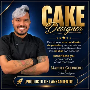 cakedesigner1
