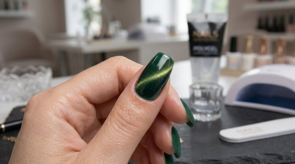 Nails Master PRO descarga (6)