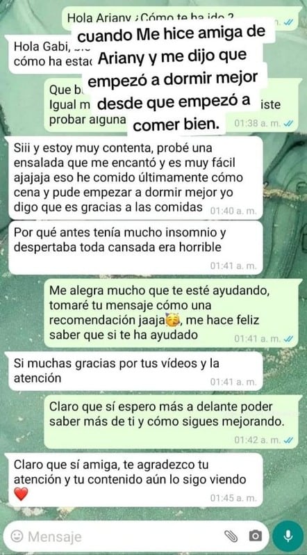 ecdd50378872efb2038b3af04ddc7f9e