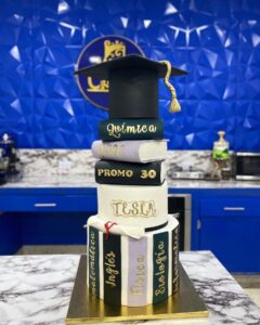 manucakedr 1724934715 3445324562609538112 2060920736
