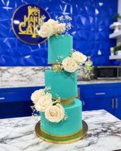 manucakedr 1725539409 3450397108275198546 2060920736