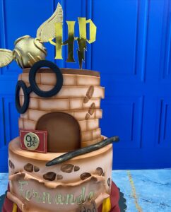 manucakedr 1726057391 3454742258229122724 2060920736