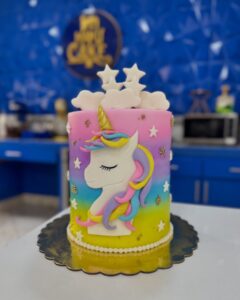 manucakedr 1729945685 3487359632056776417 2060920736