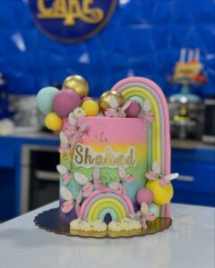 manucakedr 1731501281 3500408911964866849 2060920736