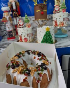 manucakedr 1735216056 3531570702493023998 2060920736