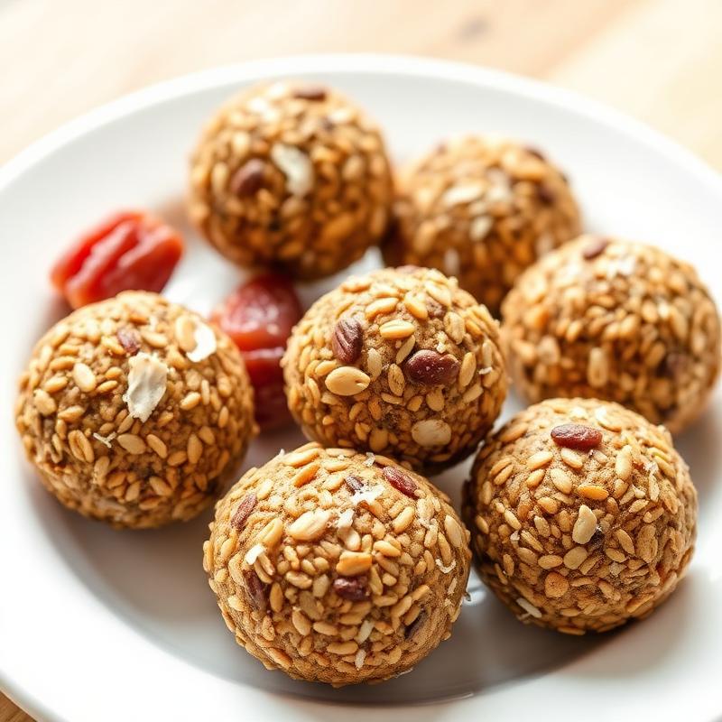 meal snack ck 9qnay
