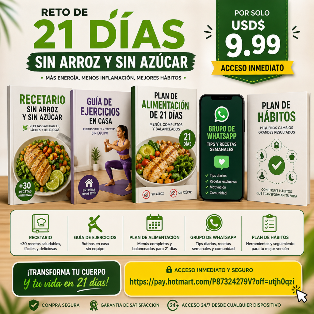 product pack cpu4nnev