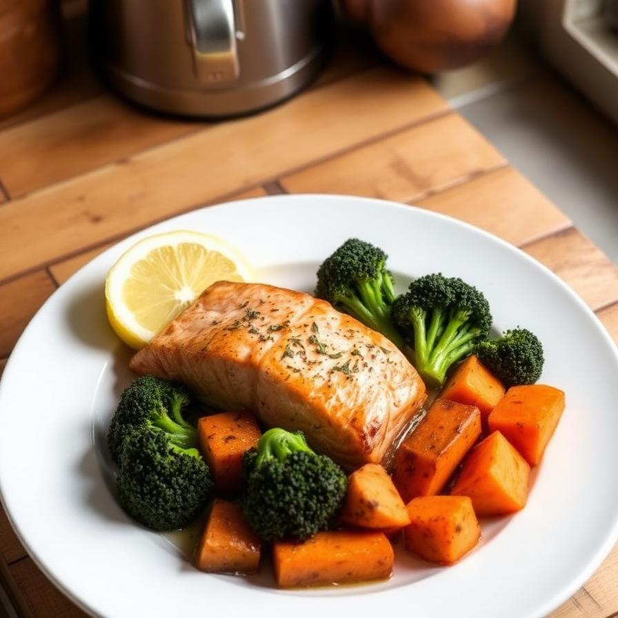 200 Recetas para Diabéticos + Bonos real meal 5 jjszwy m
