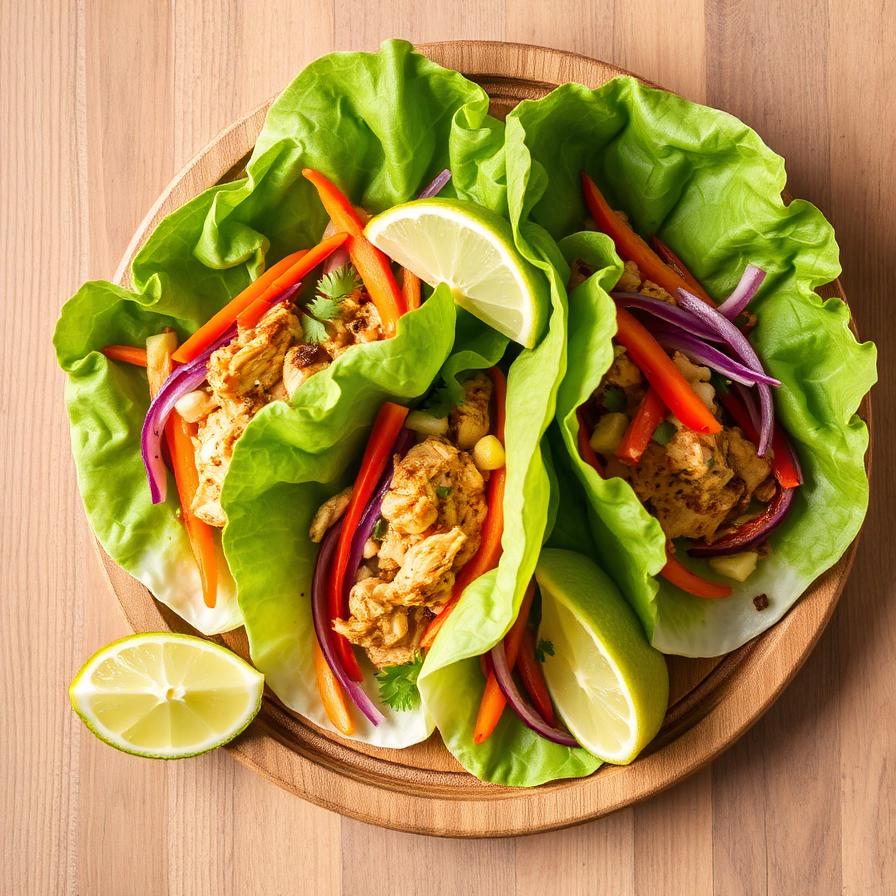200 Recetas para Diabéticos + Bonos real meal 8 chbwr 8s